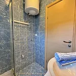 Zlatica By Interhome *