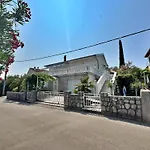 Apartmán Zlatica By Interhome