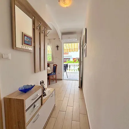Zlatica By Interhome Apartamento *