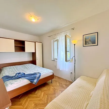 Apartment Zlatica By Interhome
