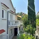 Apartman Zlatica By Interhome Silo (Krk)