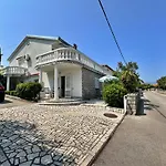 Zlatica By Interhome
