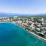 Zlatica By Interhome * Silo (Krk)