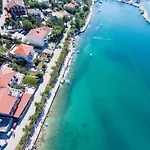 Zlatica By Interhome * Silo (Krk)