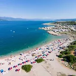 Zlatica By Interhome * Silo (Krk)