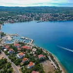 Apartman Zlatica By Interhome *