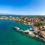 Apartman Zlatica By Interhome Silo (Krk)