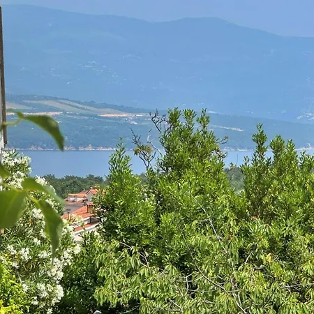 Appartement Zlatica By Interhome