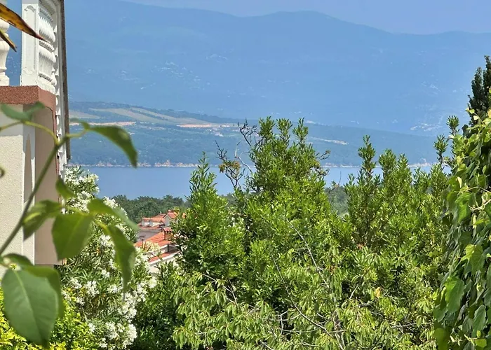 Appartement Zlatica By Interhome